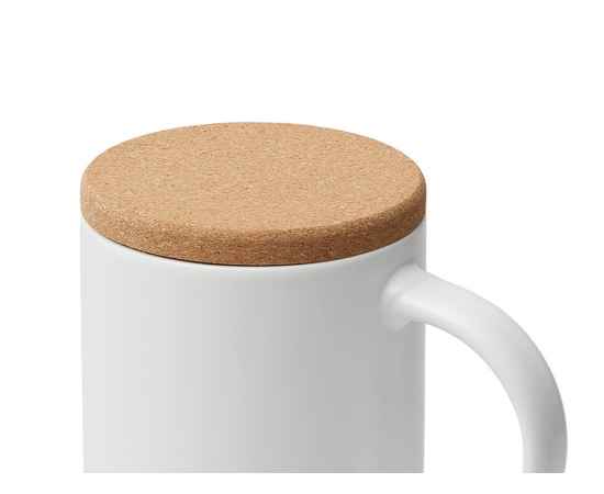 , изображение 7