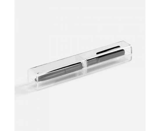 , изображение 5