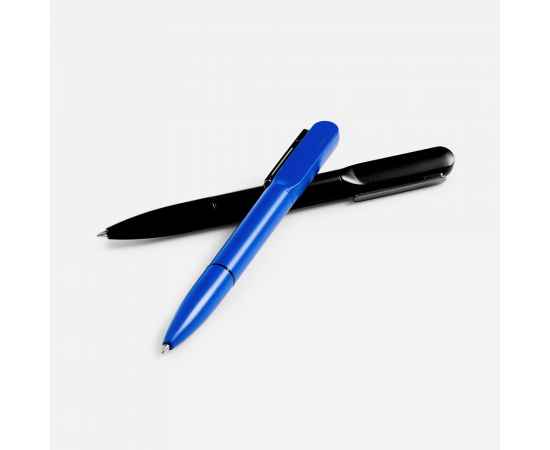 , изображение 6