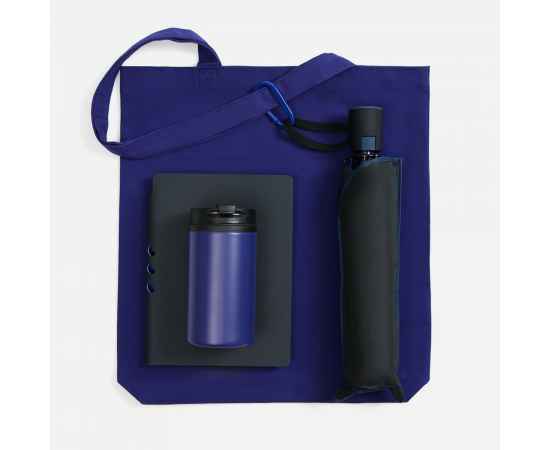 , изображение 2