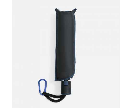 , изображение 5