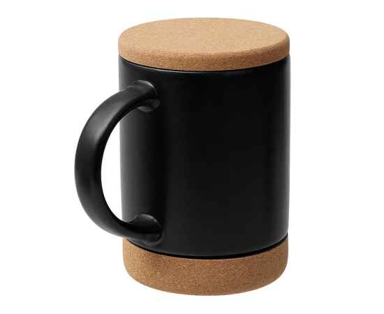 , изображение 2