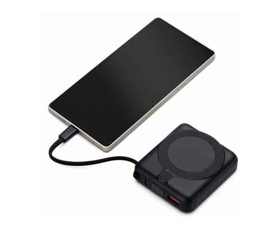 , изображение 7