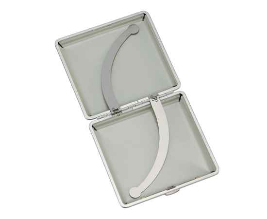 , изображение 2