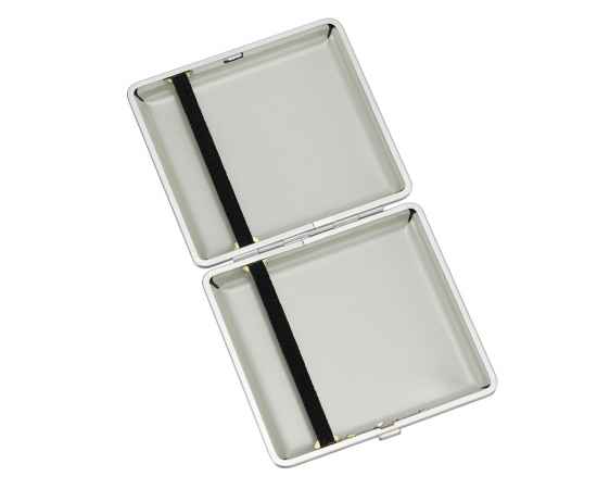 , изображение 2