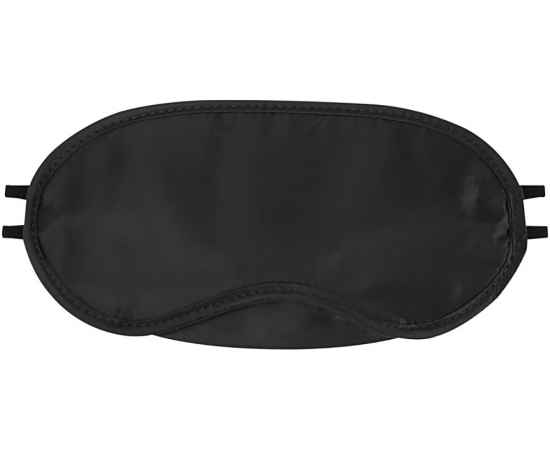 , изображение 2