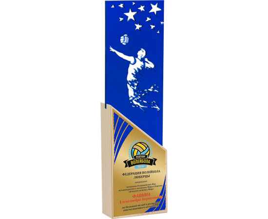 , изображение 2