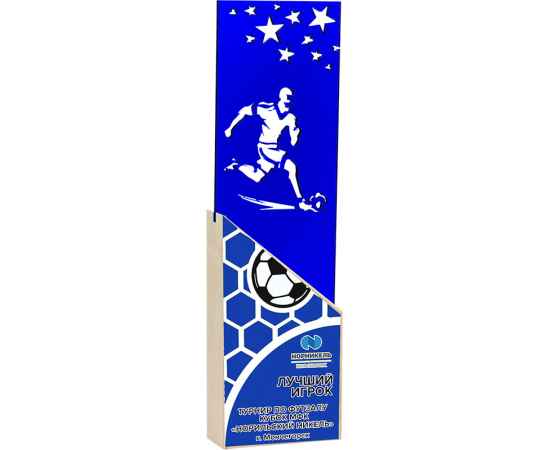 , изображение 2