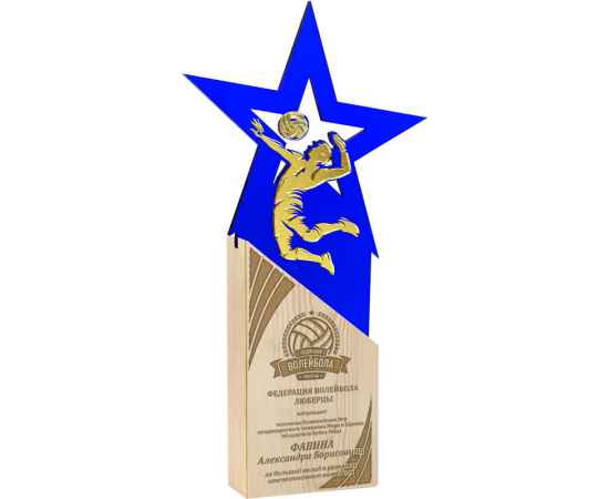 , изображение 2