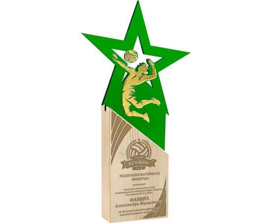 , изображение 2