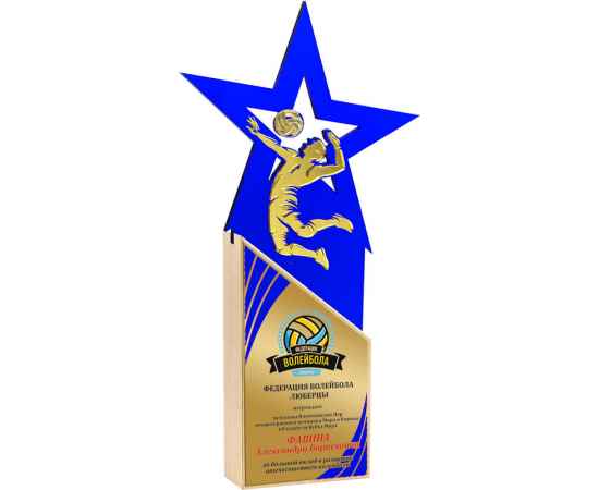 , изображение 2