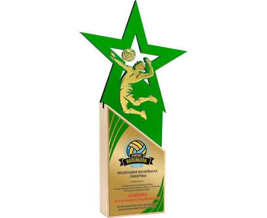 , изображение 2