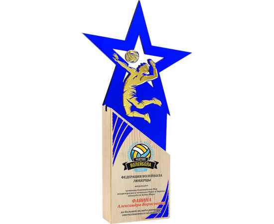 , изображение 2