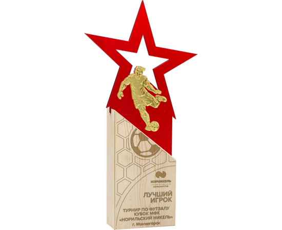 , изображение 2