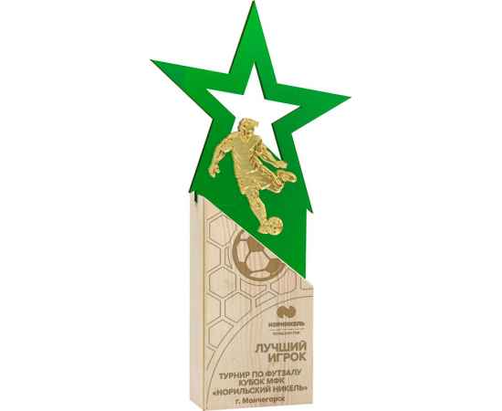 , изображение 2