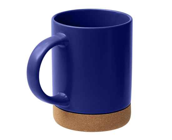 , изображение 2