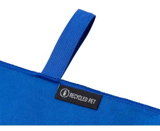 , изображение 4