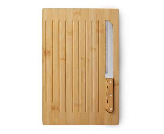 , изображение 2