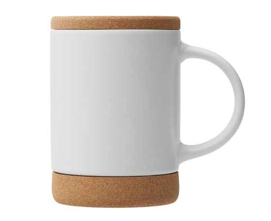 , изображение 3