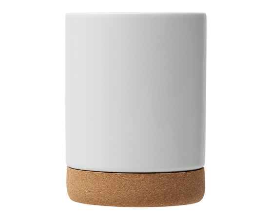 , изображение 4