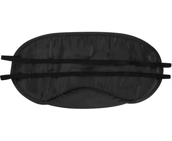 , изображение 3