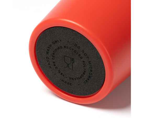 , изображение 4