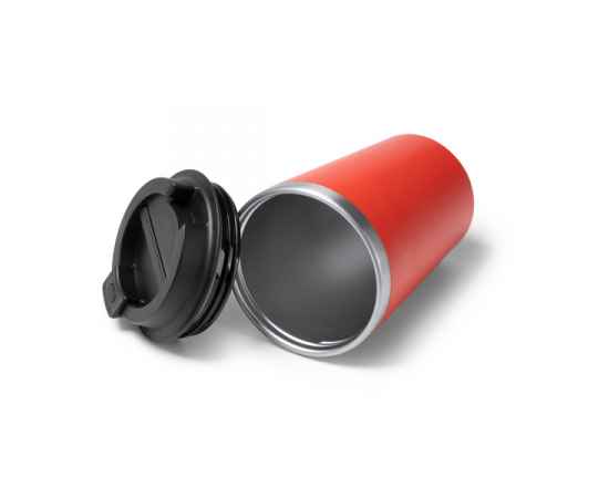 , изображение 5