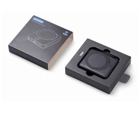 , изображение 10