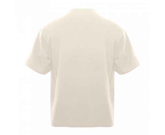 , изображение 3