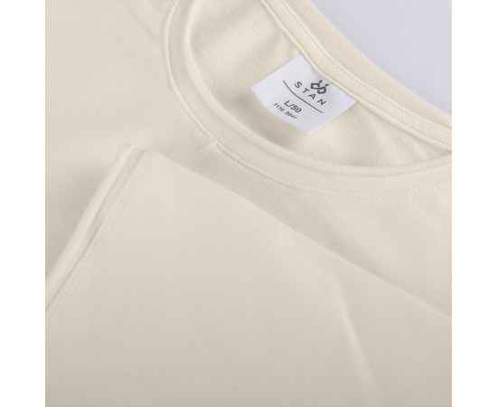 , изображение 2