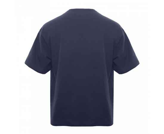 , изображение 3