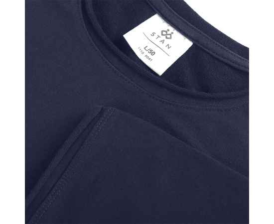 , изображение 4