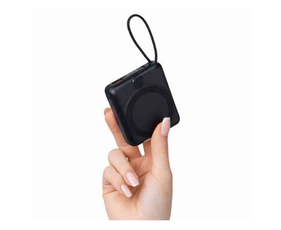 , изображение 11