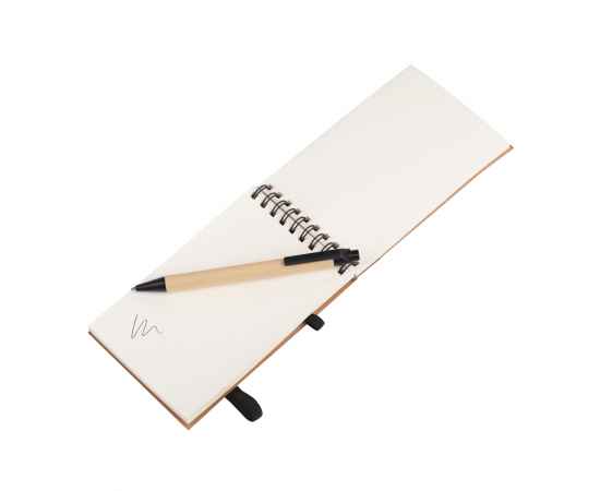 , изображение 3