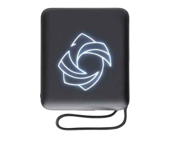 , изображение 5