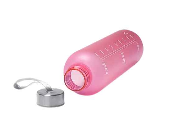 , изображение 3