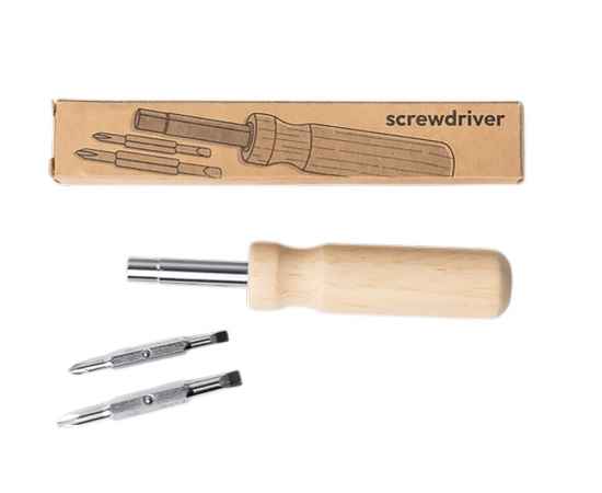 , изображение 4