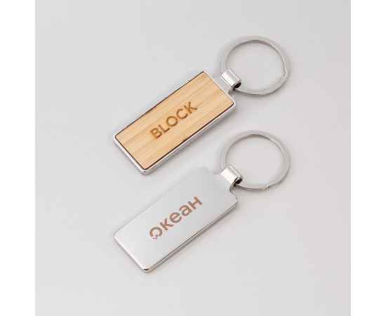 , изображение 4