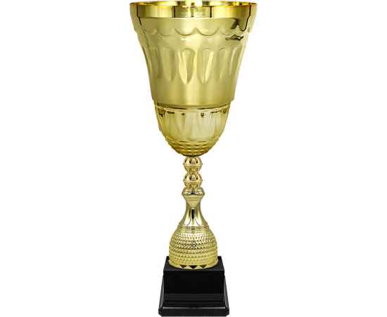 , изображение 2