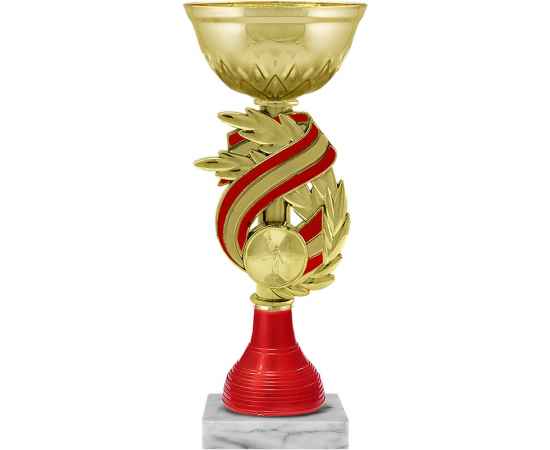 , изображение 2