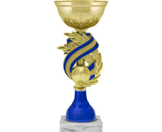 , изображение 2