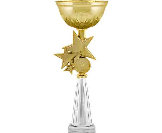 , изображение 2