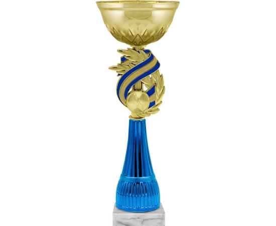 , изображение 2