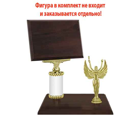 , изображение 2