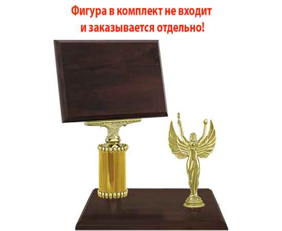 , изображение 2