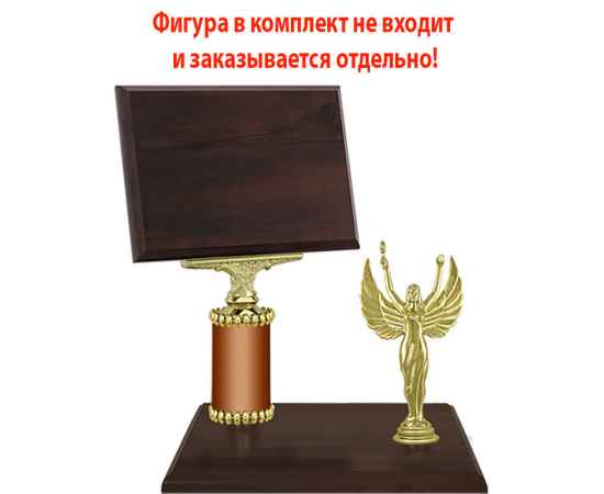 , изображение 2