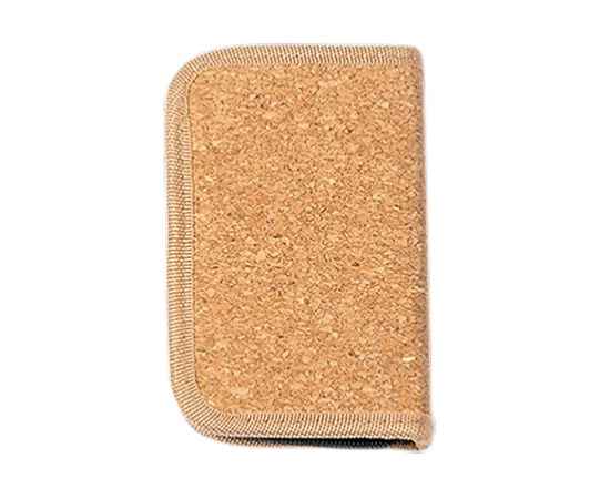 , изображение 7