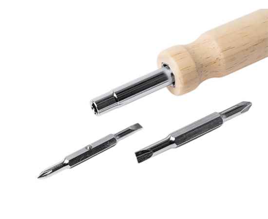 , изображение 2