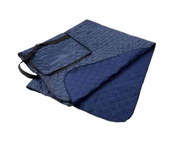 , изображение 2