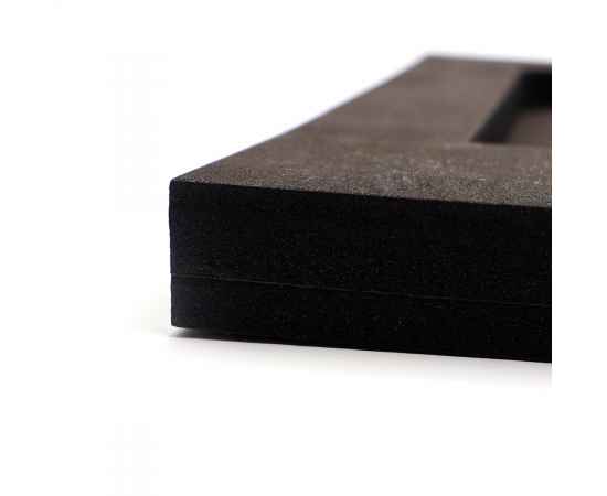 , изображение 2